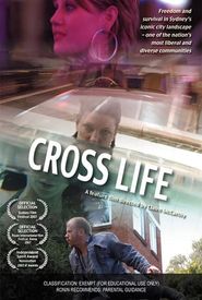 Cross Life