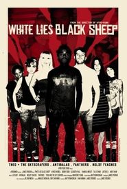 White Lies, Black Sheep
