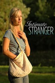 Intimate Stranger