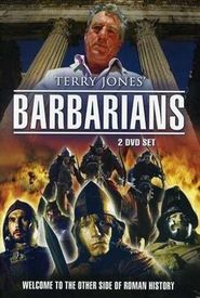 Barbarians