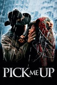 Masters of Horror