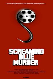Screaming Blue Murder