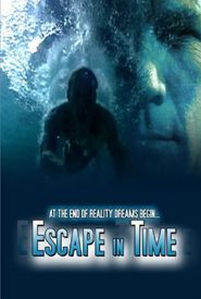 Escape in Time