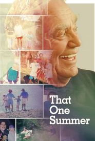 That One Summer