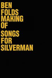 Ben Folds, Songs for Silverman