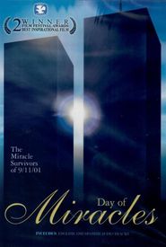 Day of Miracles
