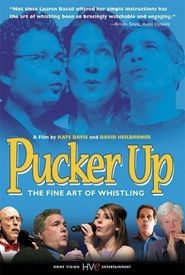Pucker Up