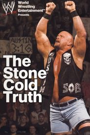 WWE: The Stone Cold Truth