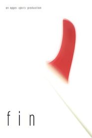Fin
