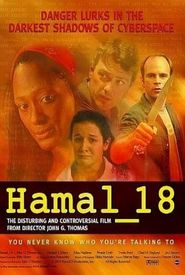 Hamal_18