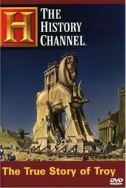 The True Story of Troy