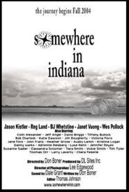 Somewhere in Indiana