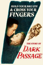 Hold Your Breath and Cross Your Fingers: The Story of 'Dark Passage'