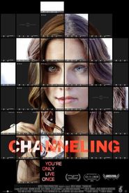 Channeling