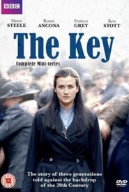 The Key