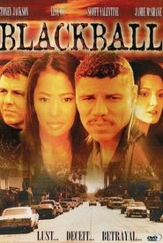 Black Ball