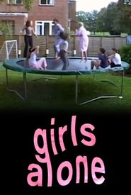 Girls Alone