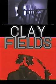 Clay Fields