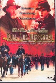 Kill the Messenger
