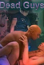 Dead Guys