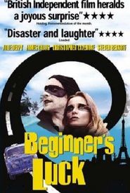 Beginner's Luck