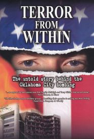 Terror from Within