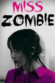Miss Zombie