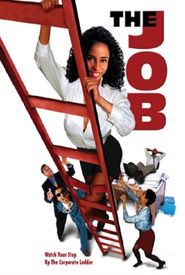 The Job