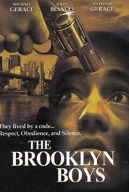 The Brooklyn Boys