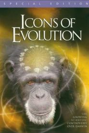 Icons of Evolution