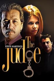 The Judge