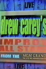 Improv All Stars