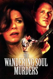 The Wandering Soul Murders