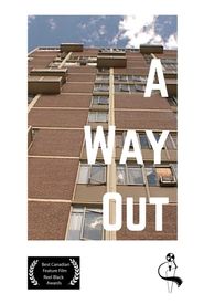 A Way Out