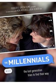 The Millennials