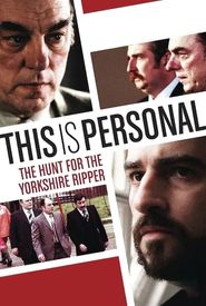 This Is Personal: The Hunt for the Yorkshire Ripper