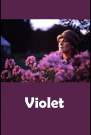 Violet
