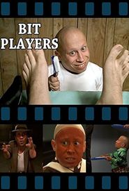 Bit Players