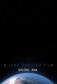 Saving Ana