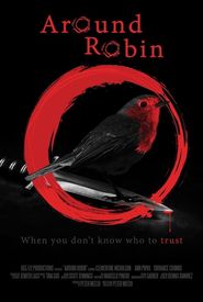 Around Robin