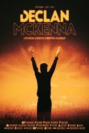 Declan McKenna: Live from London's Brixton Academy