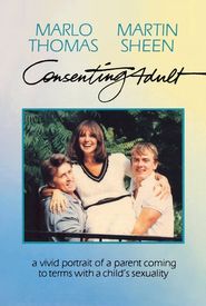 Consenting Adult