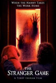 The Stranger Game