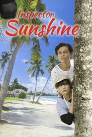 Inspector Sunshine