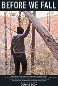 Before We Fall