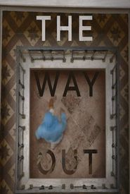 The Way Out