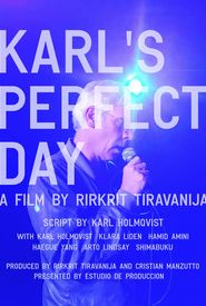 Karl's Perfect Day