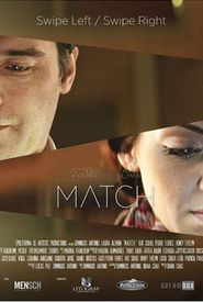 Match