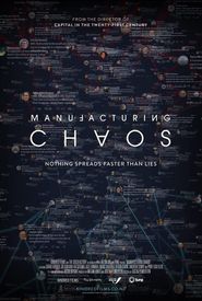 Manufacturing Chaos