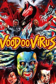Voodoo Virus